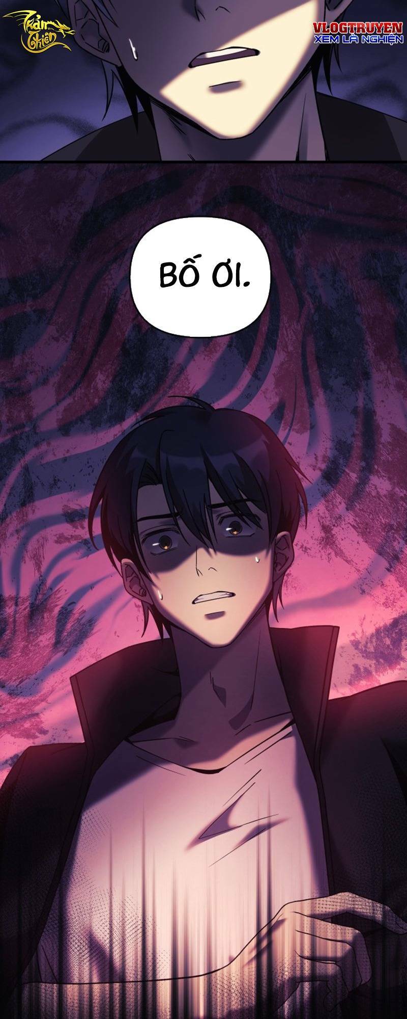 Con Gái Tôi Là Trùm Cuối Chap 1 - Next Chap 2