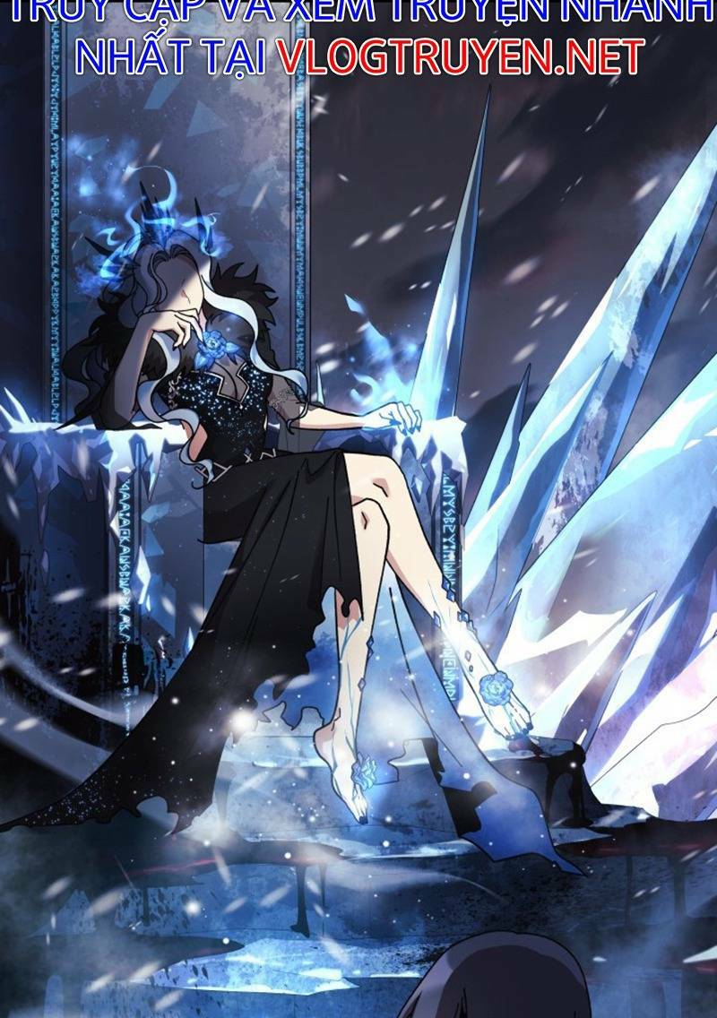 Con Gái Tôi Là Trùm Cuối Chap 1 - Next Chap 2