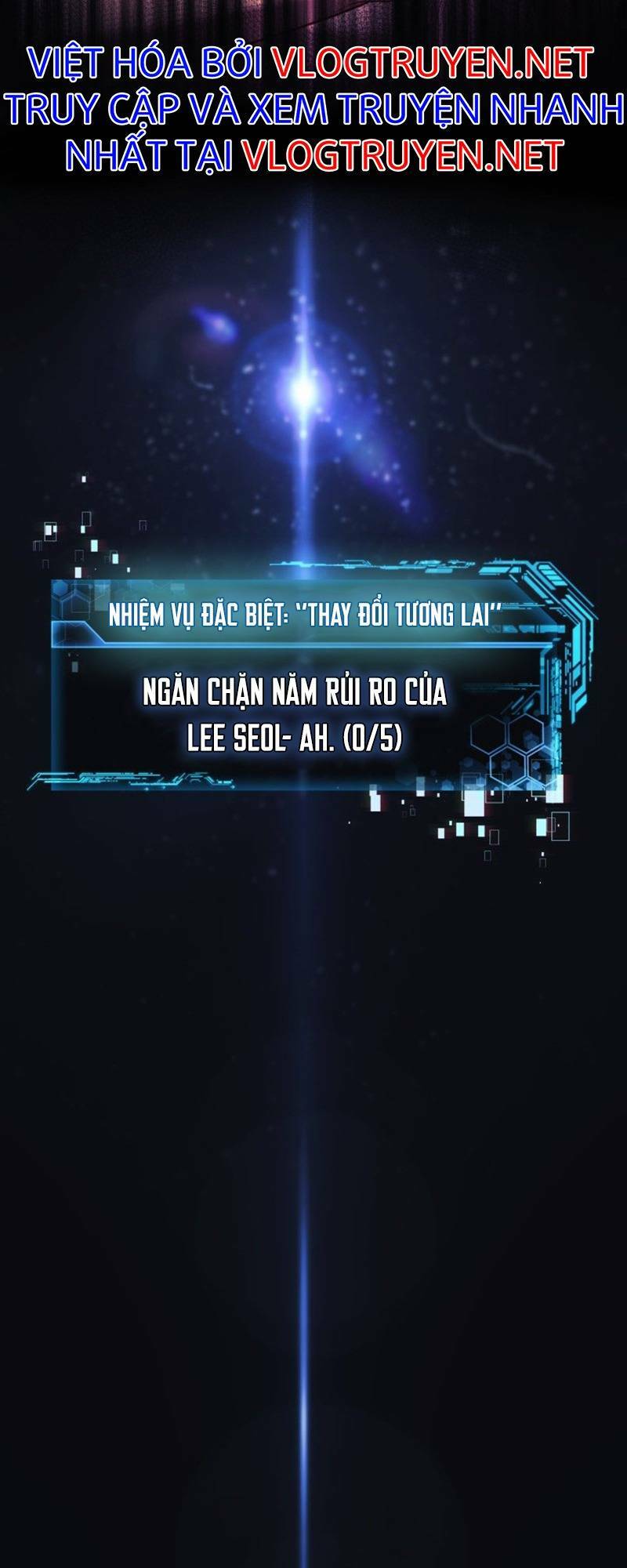 Con Gái Tôi Là Trùm Cuối Chap 1 - Next Chap 2