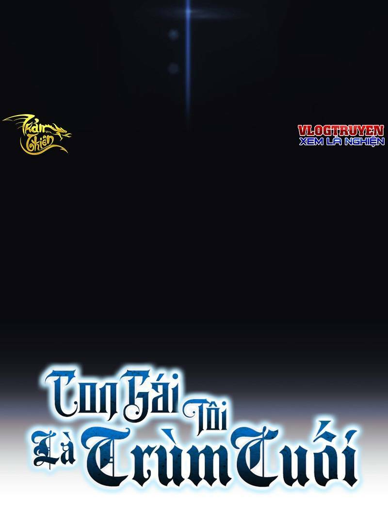 Con Gái Tôi Là Trùm Cuối Chap 1 - Next Chap 2