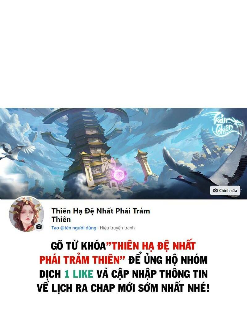 Con Gái Tôi Là Trùm Cuối Chap 1 - Next Chap 2
