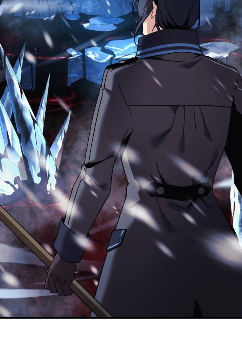 Con Gái Tôi Là Trùm Cuối Chap 1 - Next Chap 2