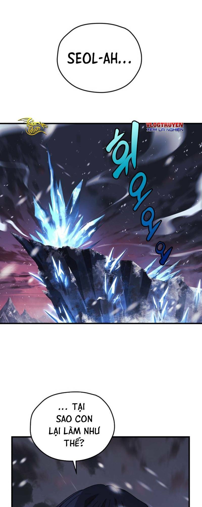 Con Gái Tôi Là Trùm Cuối Chap 1 - Next Chap 2
