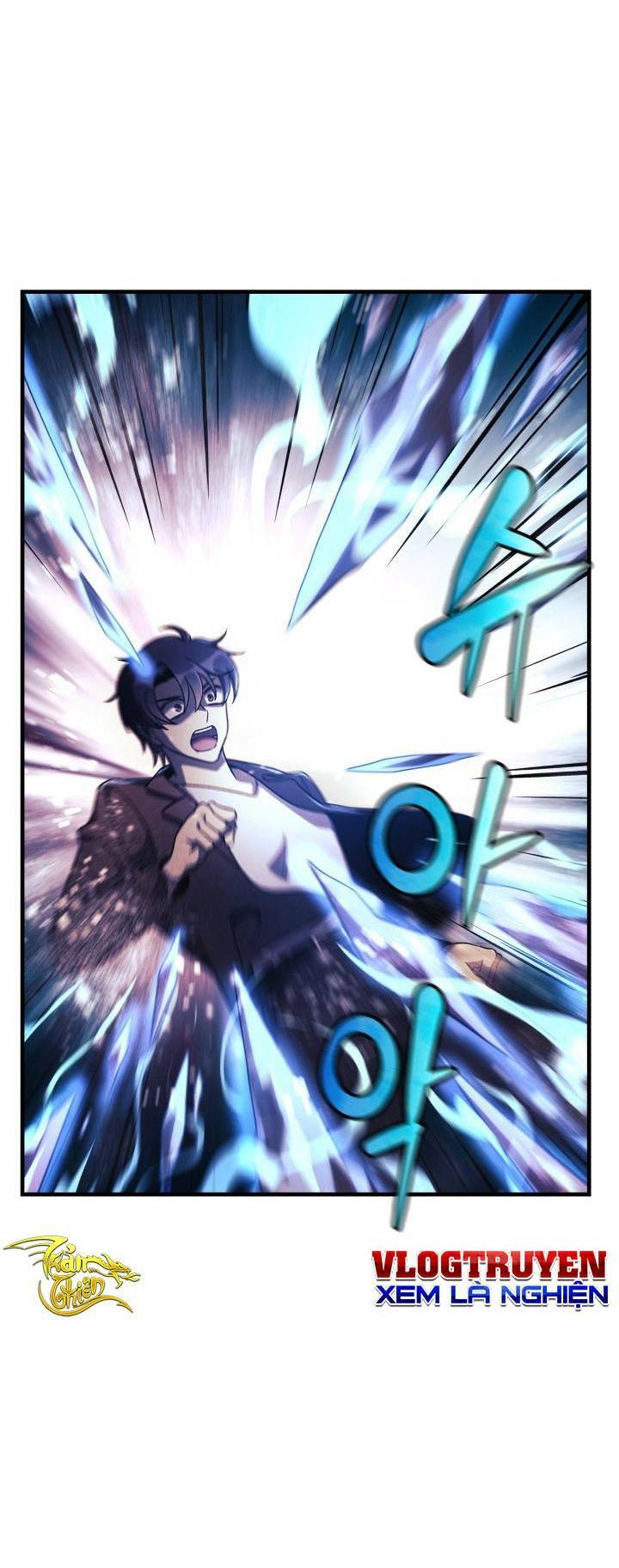 Con Gái Tôi Là Trùm Cuối Chap 10 - Next Chap 11