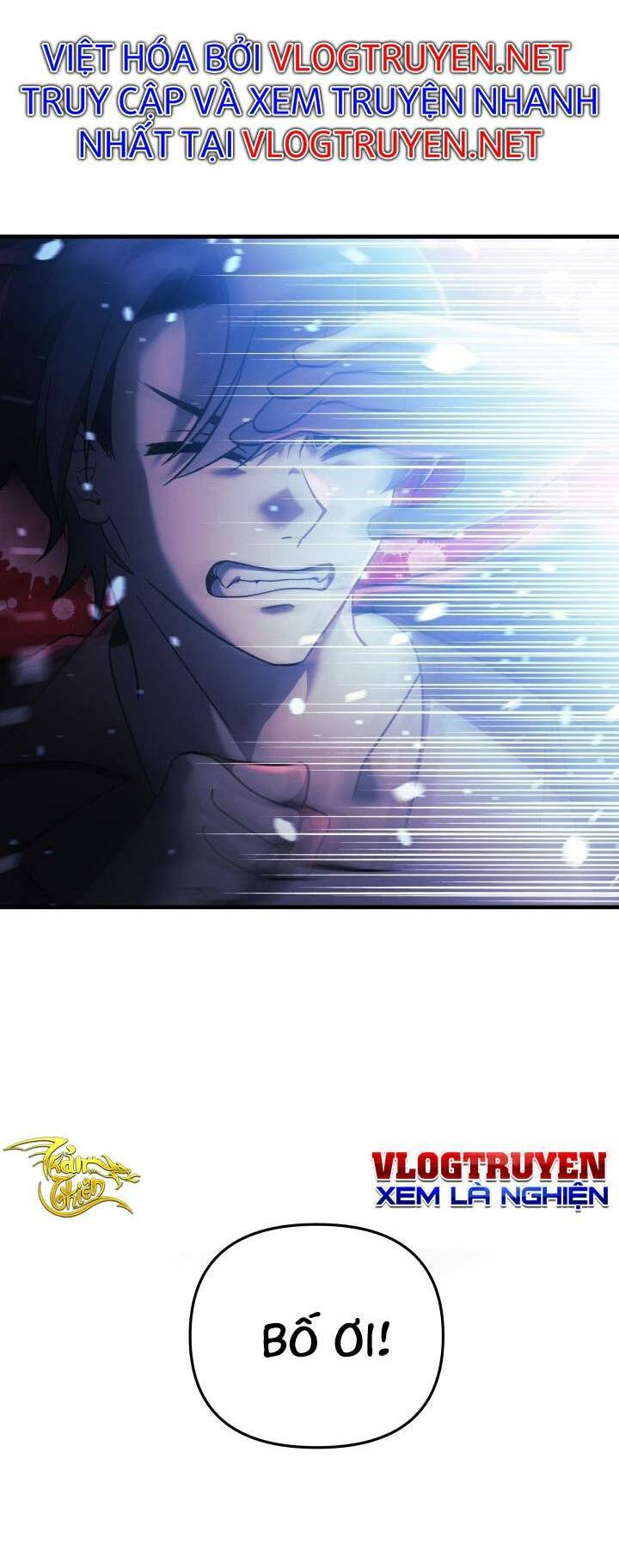 Con Gái Tôi Là Trùm Cuối Chap 10 - Next Chap 11