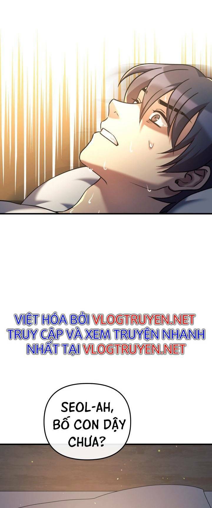 Con Gái Tôi Là Trùm Cuối Chap 10 - Next Chap 11