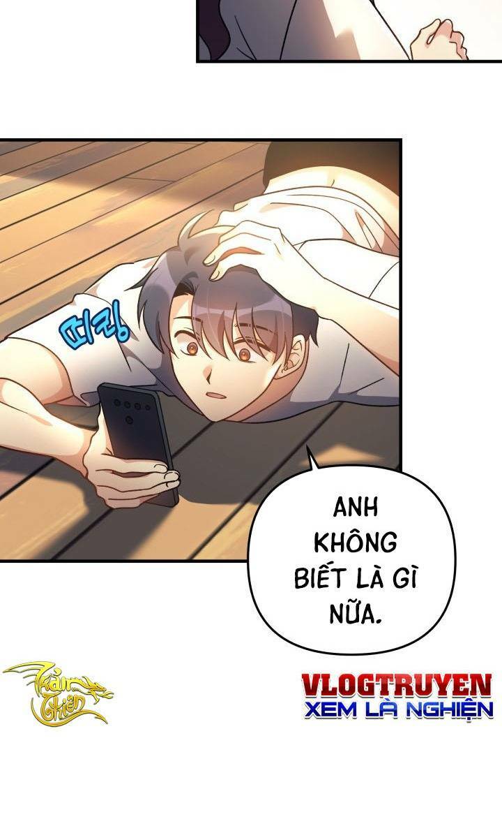 Con Gái Tôi Là Trùm Cuối Chap 10 - Next Chap 11