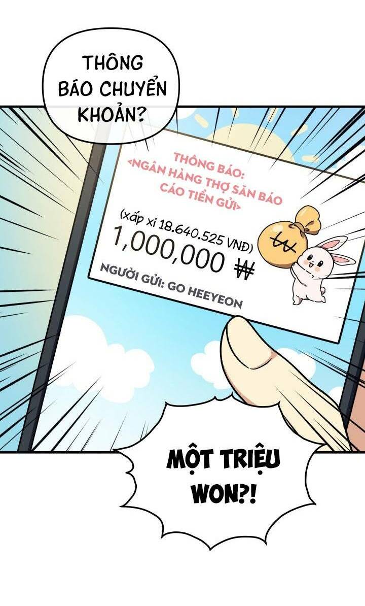 Con Gái Tôi Là Trùm Cuối Chap 10 - Next Chap 11