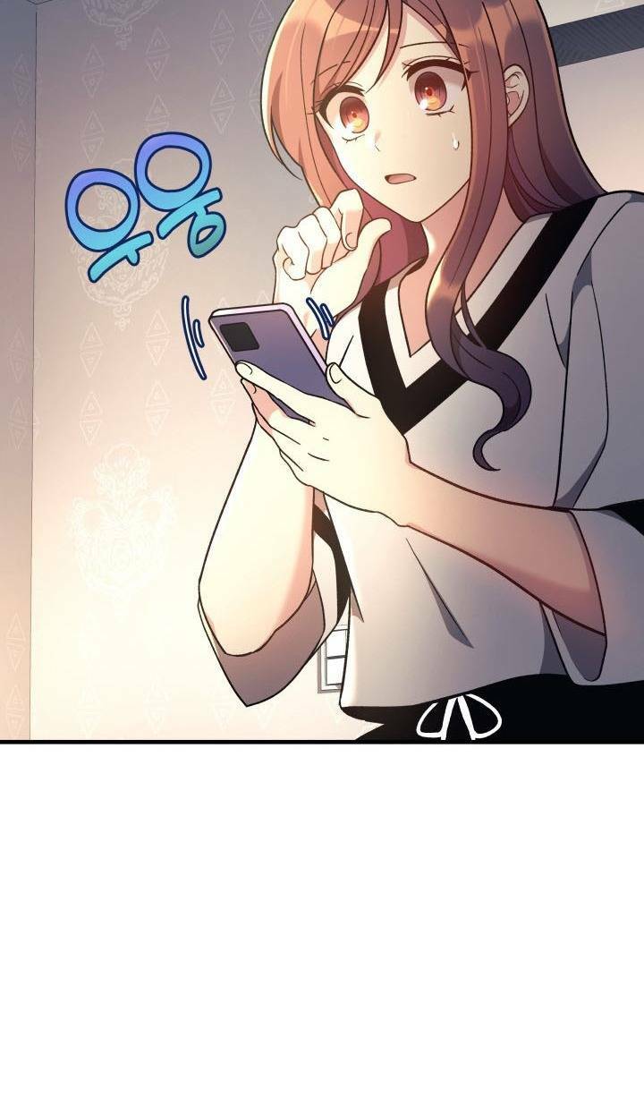 Con Gái Tôi Là Trùm Cuối Chap 10 - Next Chap 11