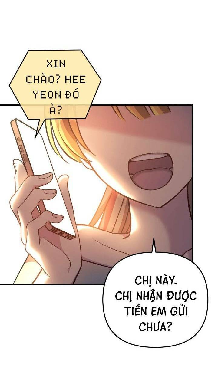 Con Gái Tôi Là Trùm Cuối Chap 10 - Next Chap 11