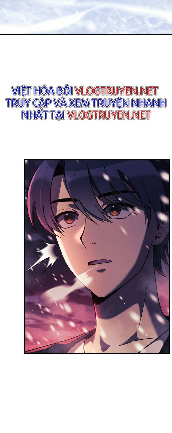 Con Gái Tôi Là Trùm Cuối Chap 10 - Next Chap 11