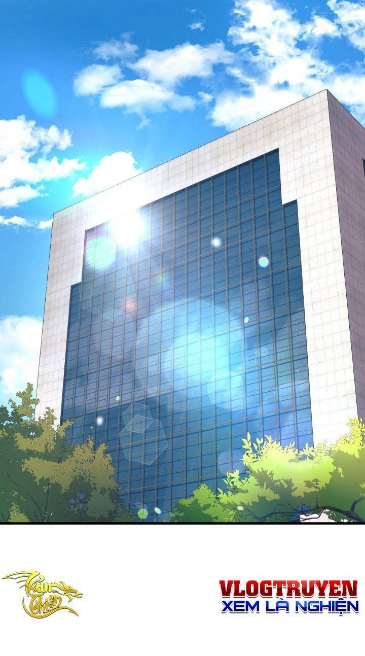 Con Gái Tôi Là Trùm Cuối Chap 10 - Next Chap 11