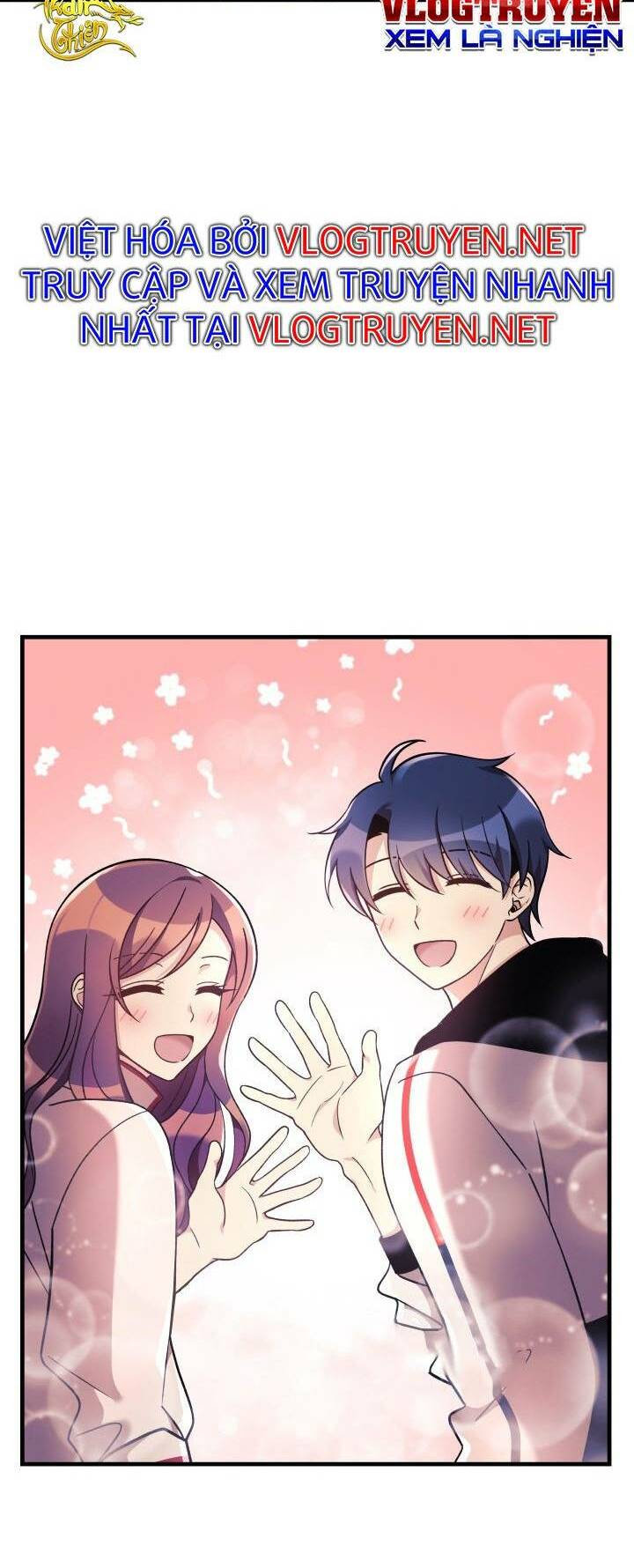Con Gái Tôi Là Trùm Cuối Chap 10 - Next Chap 11