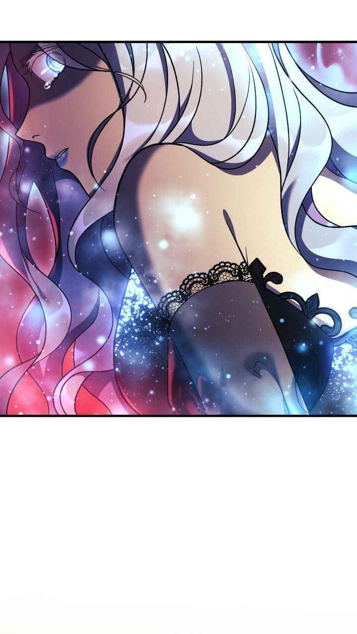 Con Gái Tôi Là Trùm Cuối Chap 10 - Next Chap 11