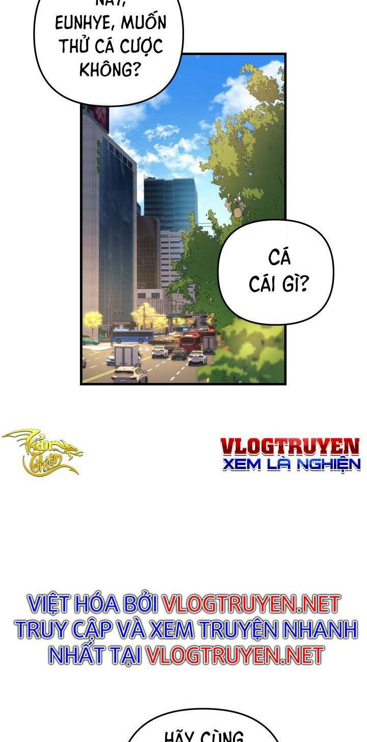 Con Gái Tôi Là Trùm Cuối Chap 10 - Next Chap 11