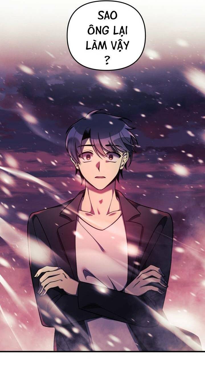 Con Gái Tôi Là Trùm Cuối Chap 10 - Next Chap 11