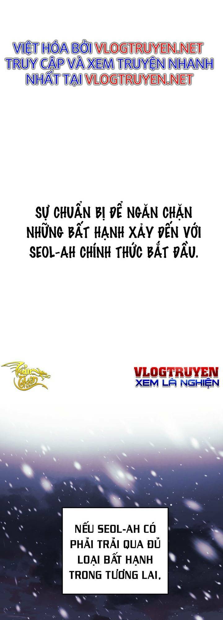 Con Gái Tôi Là Trùm Cuối Chap 10 - Next Chap 11