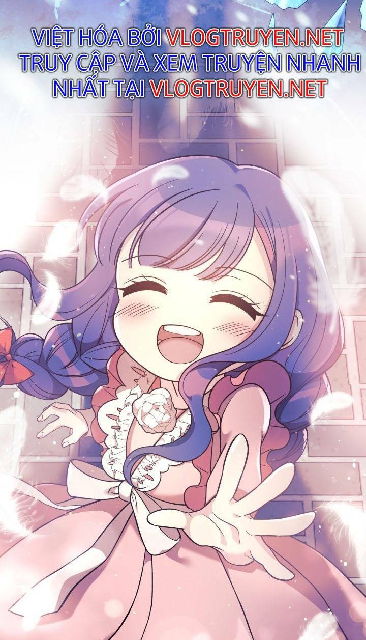 Con Gái Tôi Là Trùm Cuối Chap 10 - Next Chap 11
