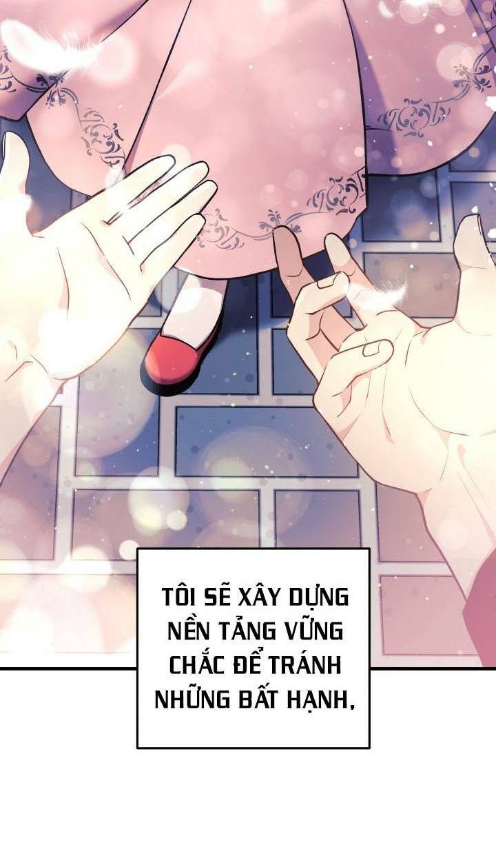 Con Gái Tôi Là Trùm Cuối Chap 10 - Next Chap 11