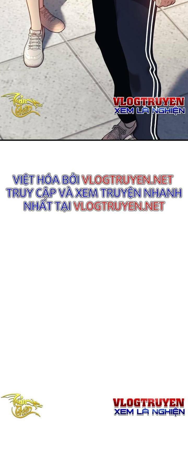 Con Gái Tôi Là Trùm Cuối Chap 10 - Next Chap 11