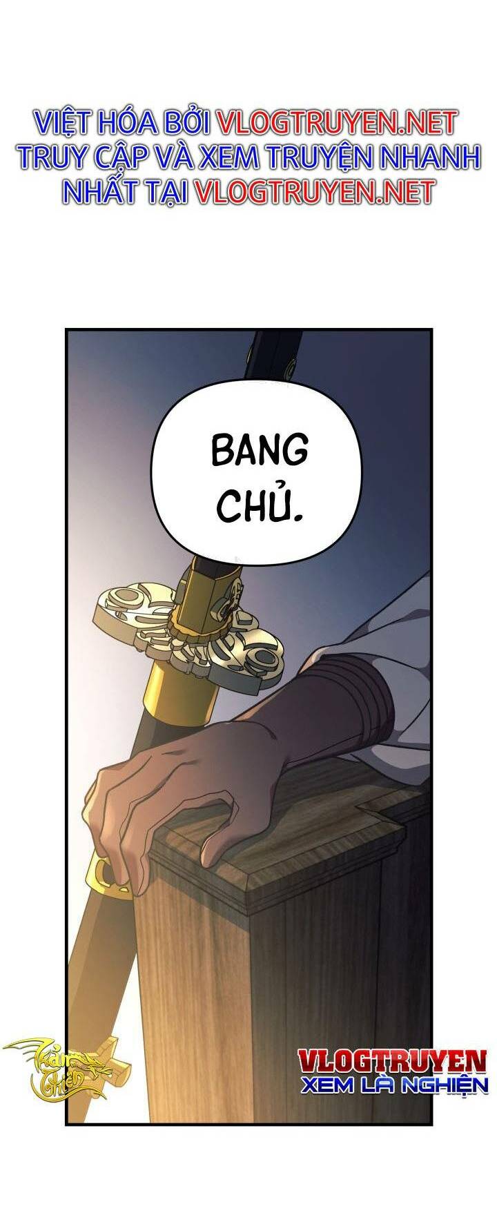 Con Gái Tôi Là Trùm Cuối Chap 10 - Next Chap 11