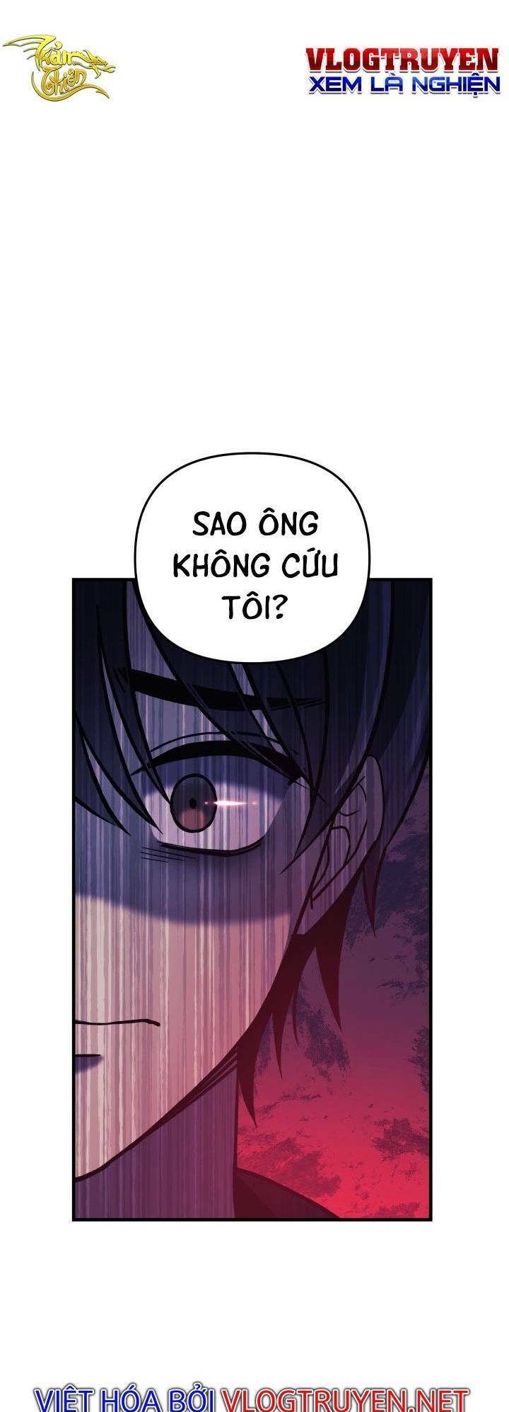 Con Gái Tôi Là Trùm Cuối Chap 10 - Next Chap 11