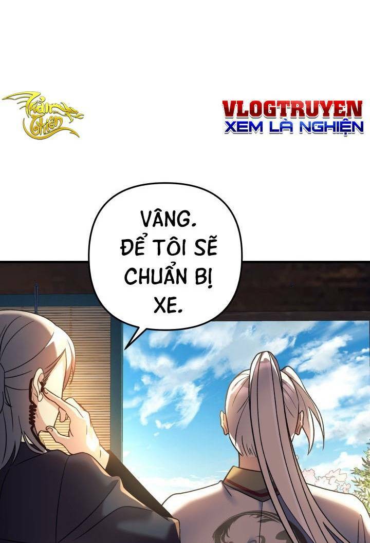 Con Gái Tôi Là Trùm Cuối Chap 10 - Next Chap 11