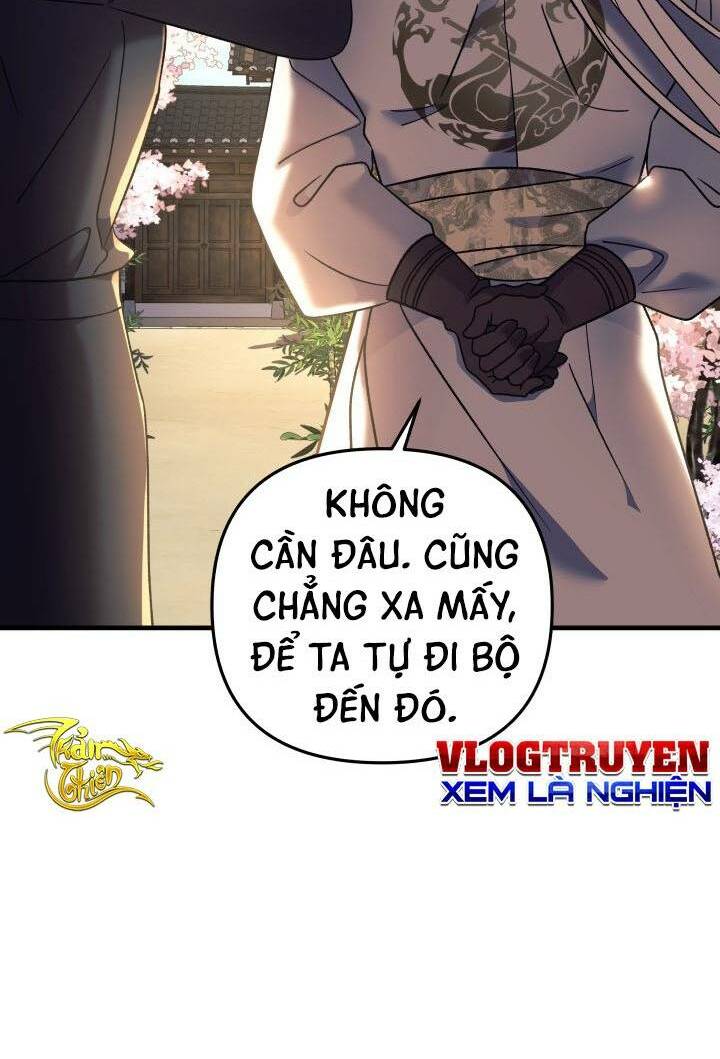 Con Gái Tôi Là Trùm Cuối Chap 10 - Next Chap 11