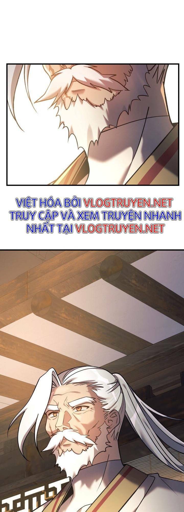 Con Gái Tôi Là Trùm Cuối Chap 10 - Next Chap 11
