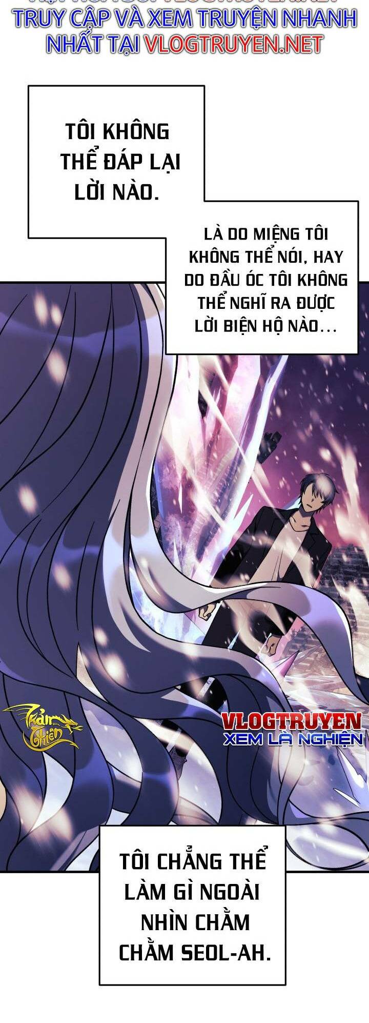 Con Gái Tôi Là Trùm Cuối Chap 10 - Next Chap 11