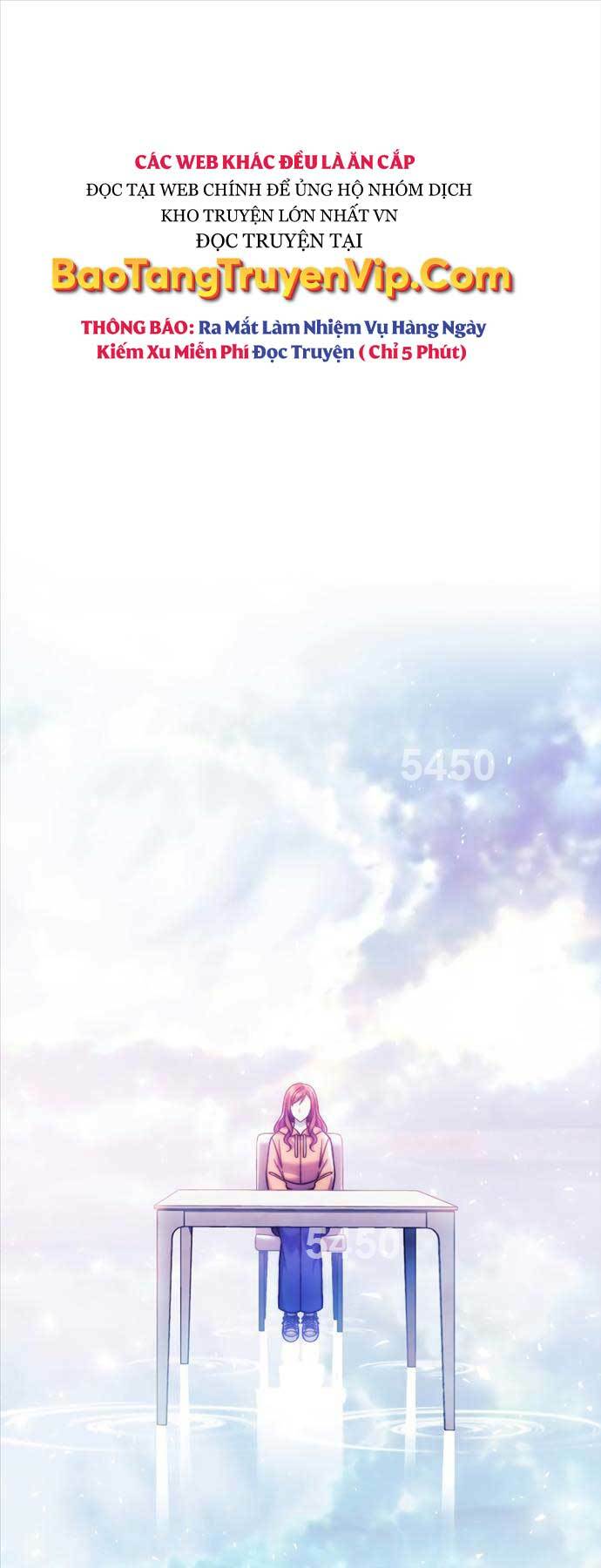 Con Gái Tôi Là Trùm Cuối Chap 100 - Next Chap 101