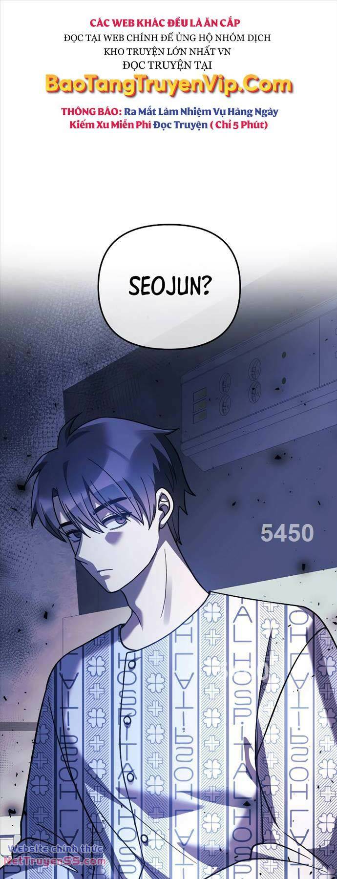 Con Gái Tôi Là Trùm Cuối Chap 101 - Next Chap 102