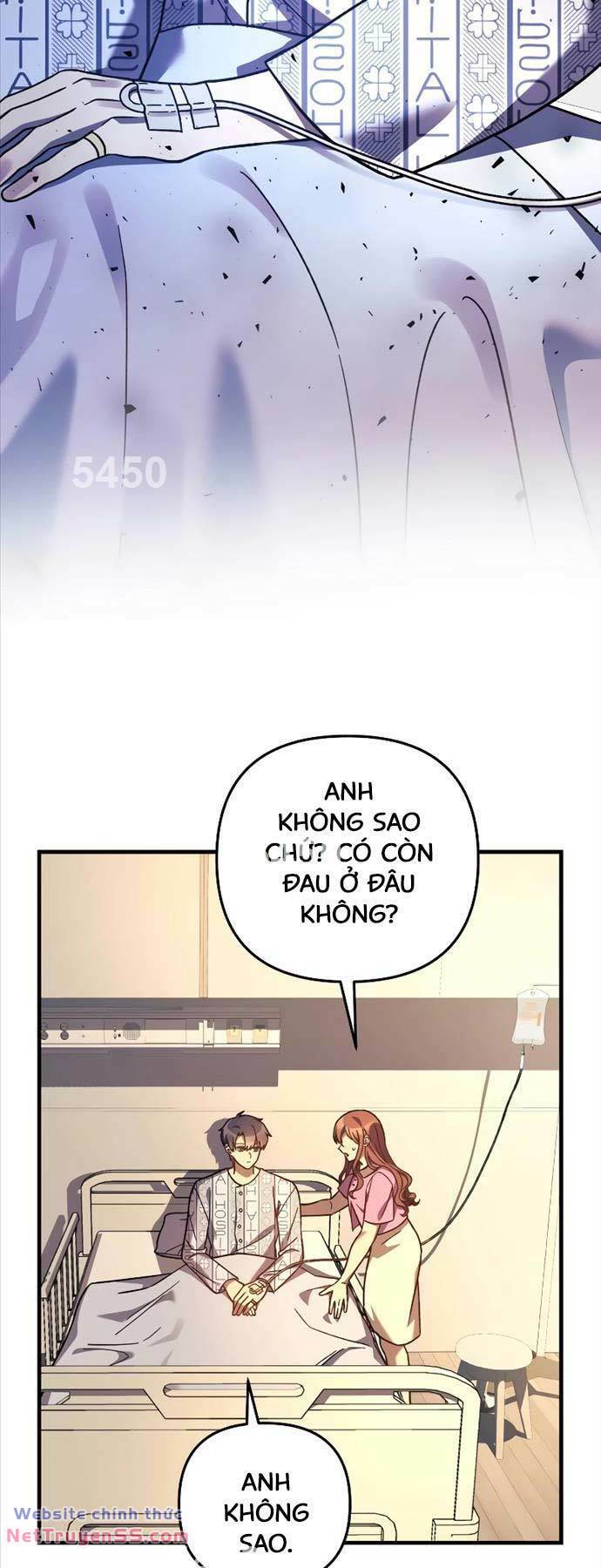 Con Gái Tôi Là Trùm Cuối Chap 101 - Next Chap 102