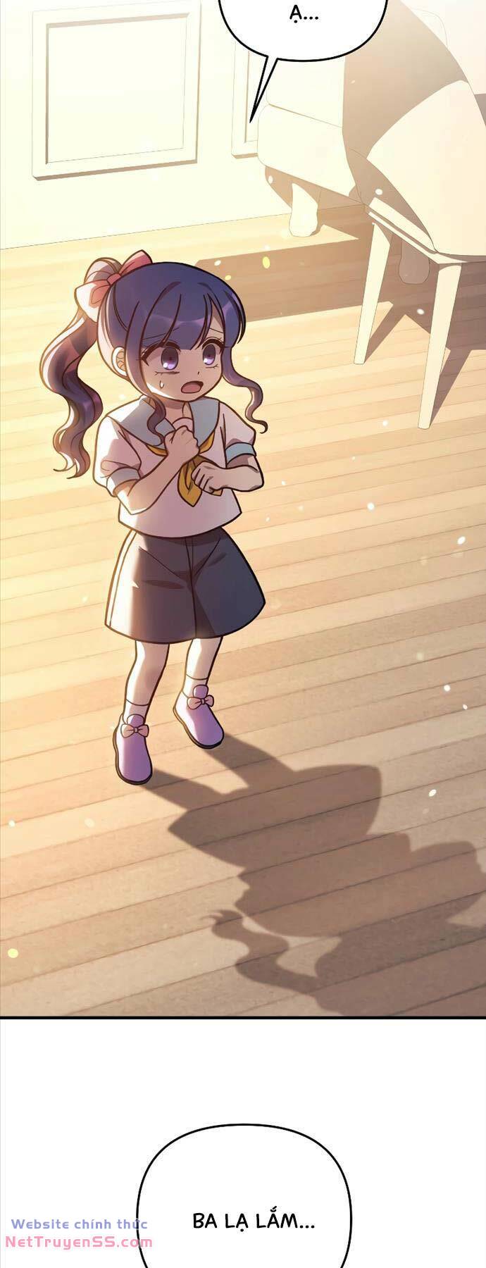 Con Gái Tôi Là Trùm Cuối Chap 101 - Next Chap 102