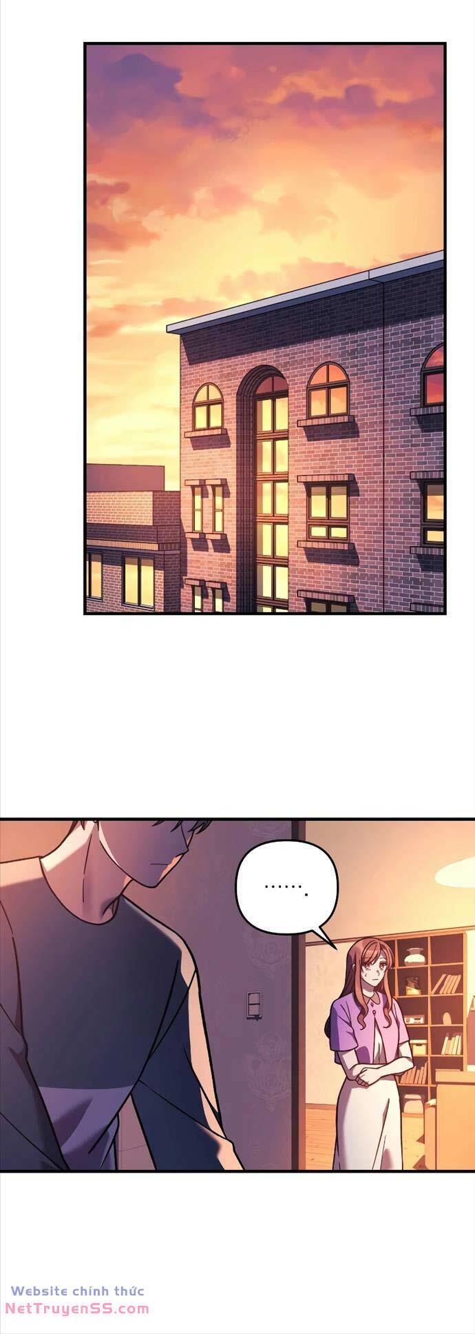 Con Gái Tôi Là Trùm Cuối Chap 101 - Next Chap 102