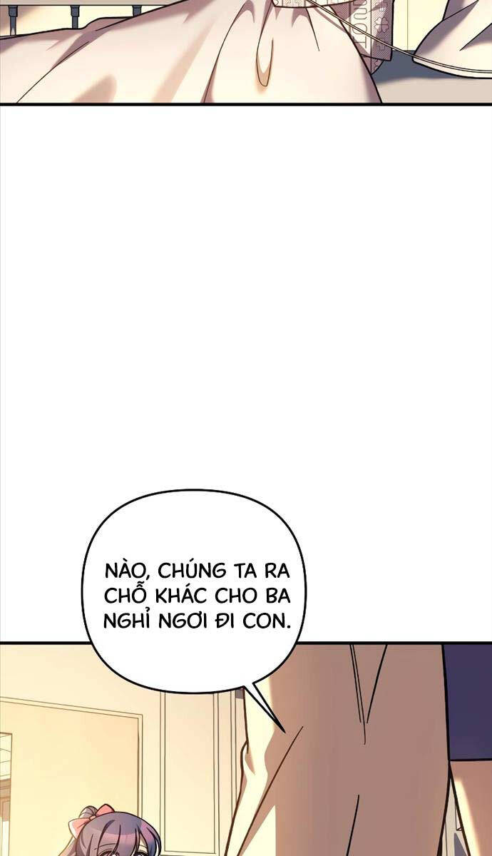Con Gái Tôi Là Trùm Cuối Chap 101 - Next Chap 102