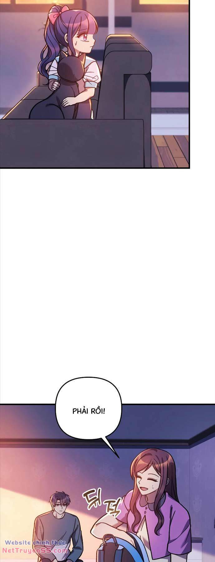 Con Gái Tôi Là Trùm Cuối Chap 101 - Next Chap 102