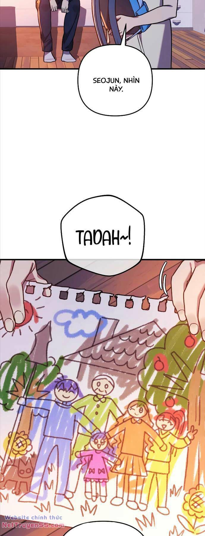 Con Gái Tôi Là Trùm Cuối Chap 101 - Next Chap 102