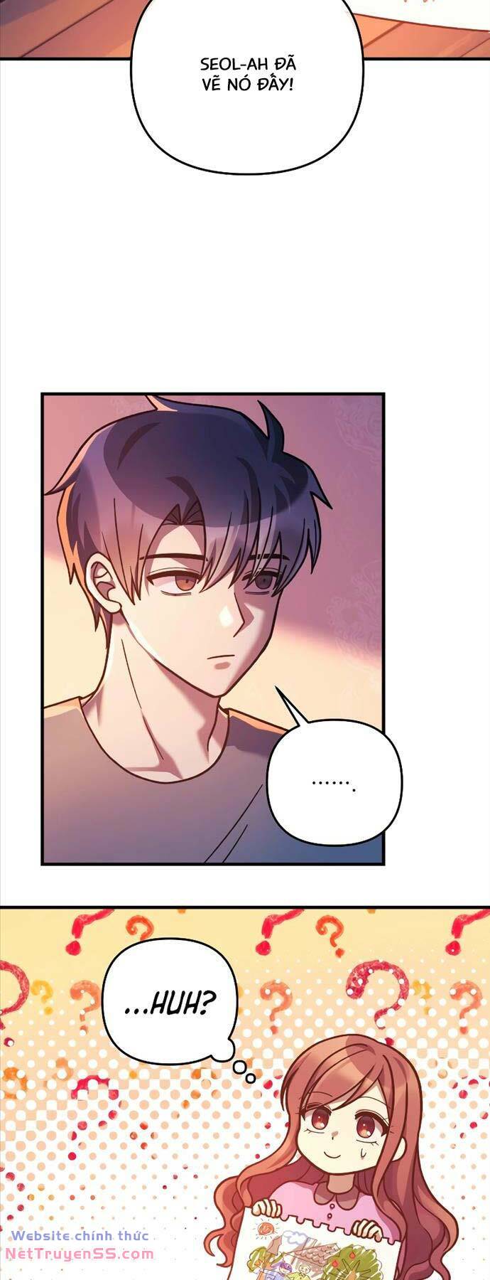 Con Gái Tôi Là Trùm Cuối Chap 101 - Next Chap 102