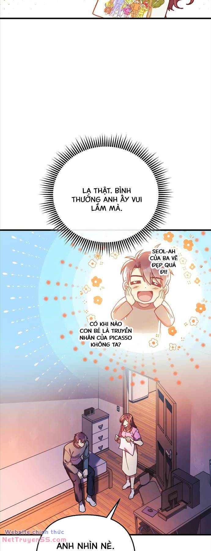 Con Gái Tôi Là Trùm Cuối Chap 101 - Next Chap 102
