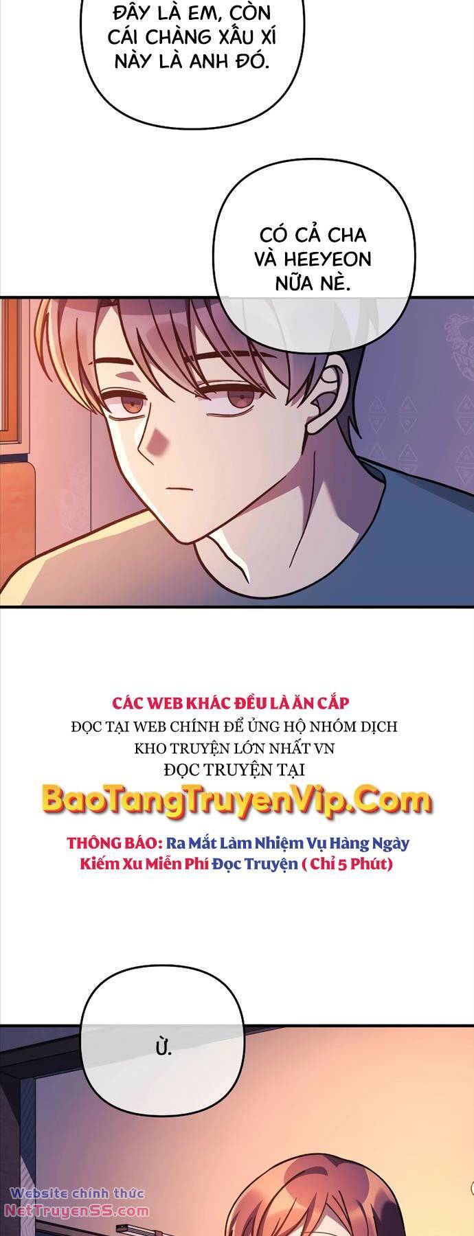 Con Gái Tôi Là Trùm Cuối Chap 101 - Next Chap 102