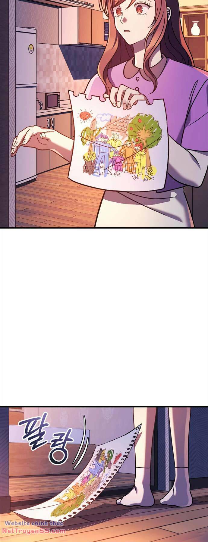 Con Gái Tôi Là Trùm Cuối Chap 101 - Next Chap 102