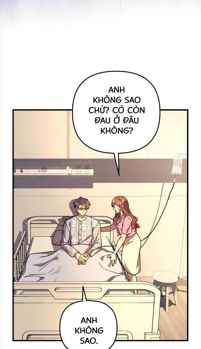 Con Gái Tôi Là Trùm Cuối Chap 101 - Next Chap 102