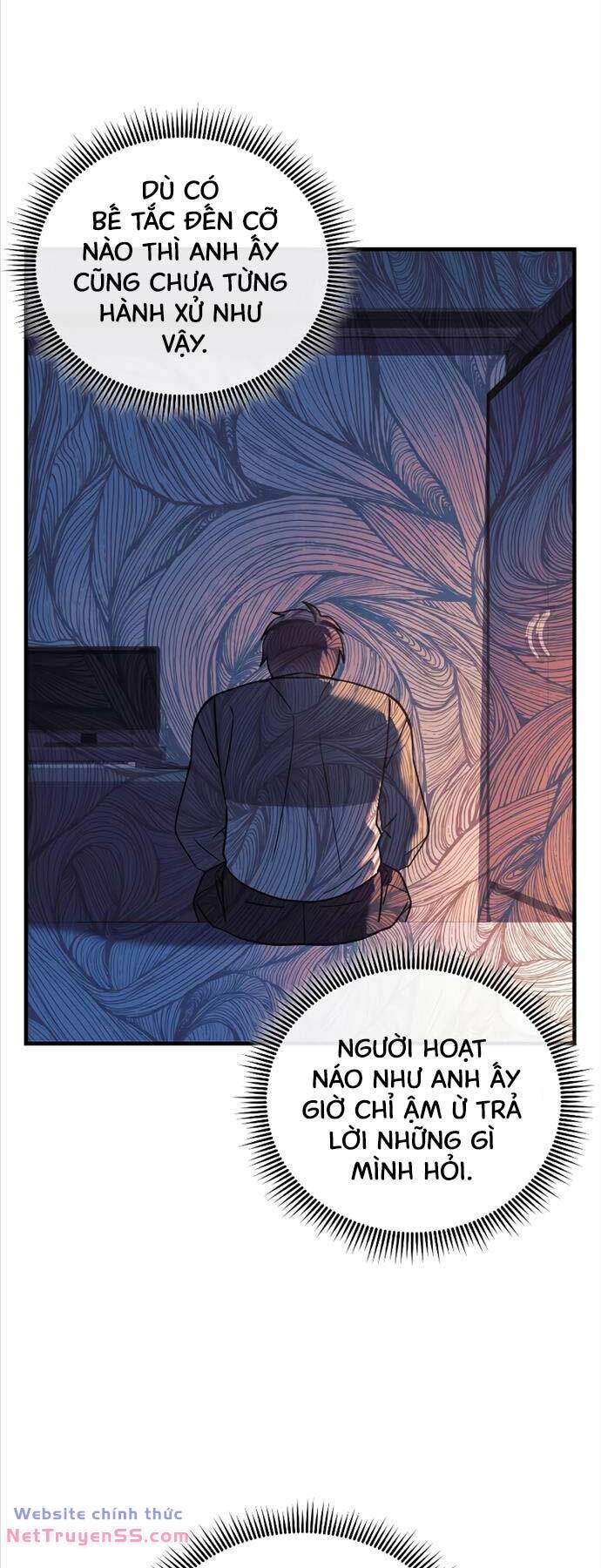 Con Gái Tôi Là Trùm Cuối Chap 101 - Next Chap 102