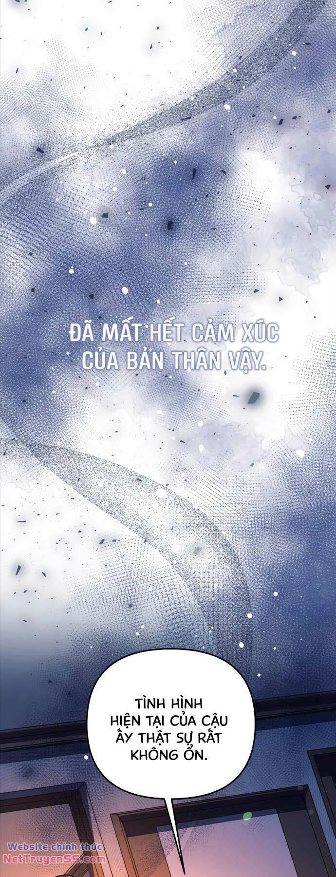 Con Gái Tôi Là Trùm Cuối Chap 101 - Next Chap 102
