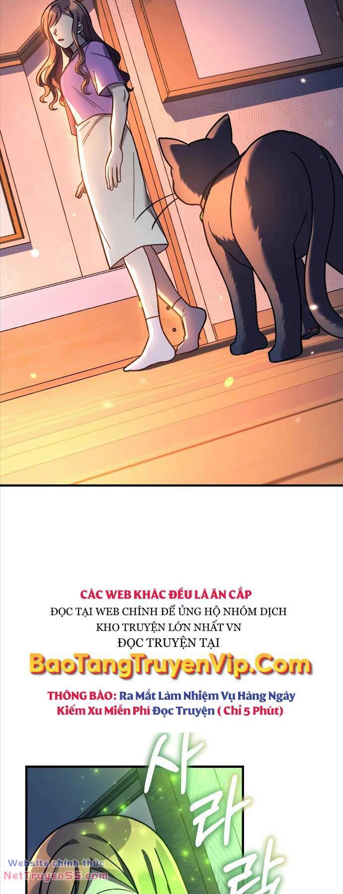 Con Gái Tôi Là Trùm Cuối Chap 101 - Next Chap 102