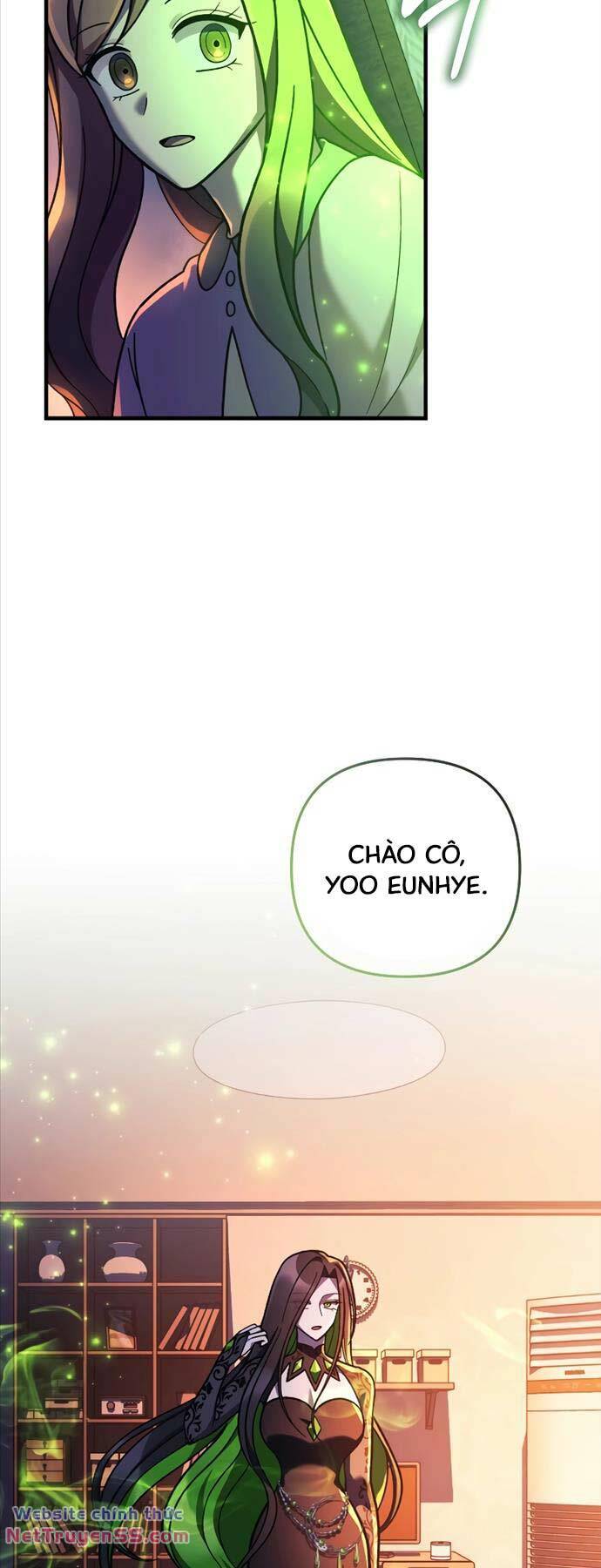 Con Gái Tôi Là Trùm Cuối Chap 101 - Next Chap 102