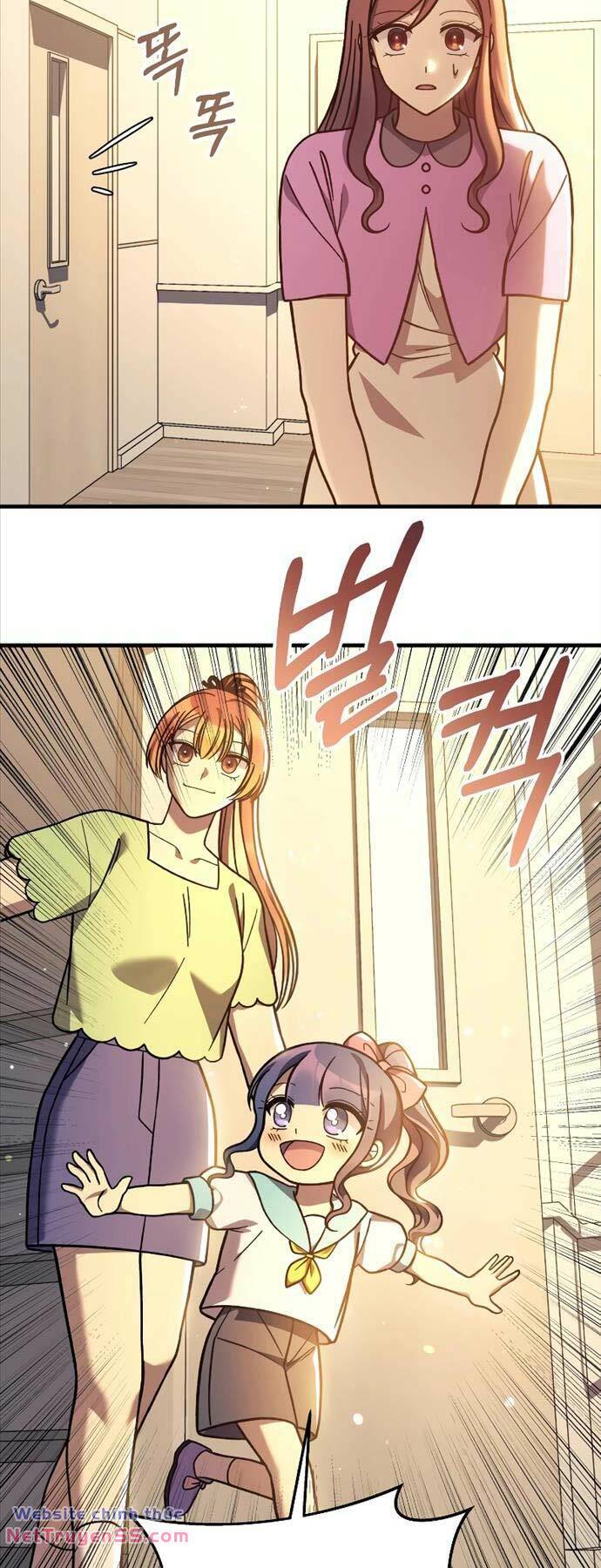Con Gái Tôi Là Trùm Cuối Chap 101 - Next Chap 102