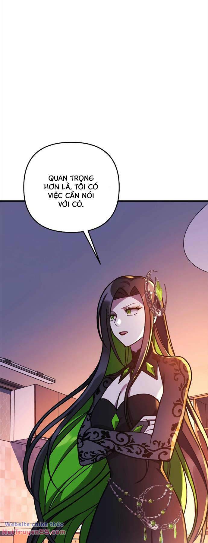 Con Gái Tôi Là Trùm Cuối Chap 101 - Next Chap 102