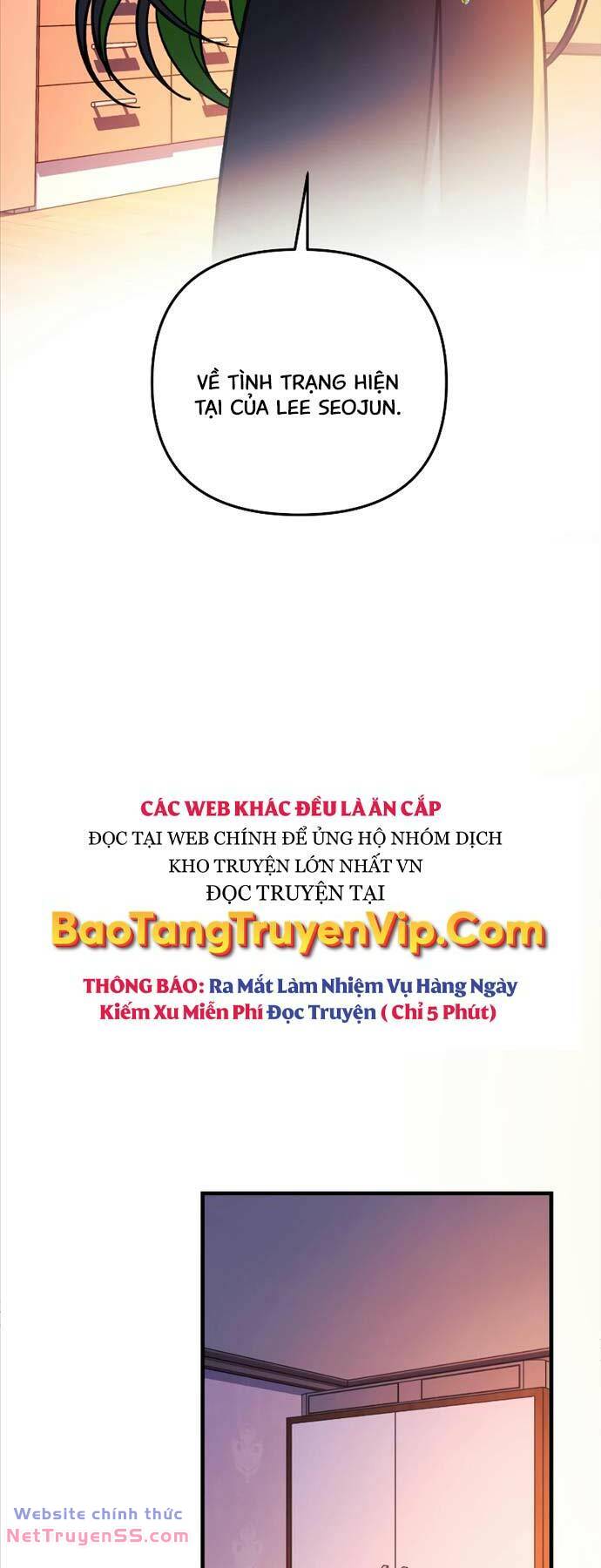 Con Gái Tôi Là Trùm Cuối Chap 101 - Next Chap 102